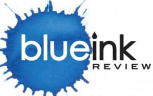 BlueInk評論