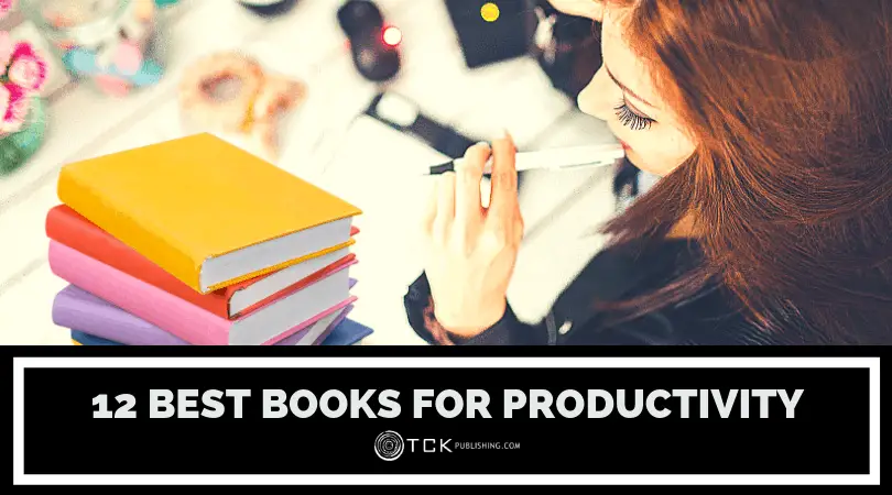 12最佳生產本書：如何在更短的時間內做得更多