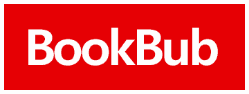 bookbub形象