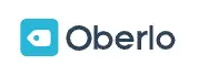 Oberlo-Business名稱生成器圖像