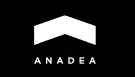 Anadea-Online商業名稱生成器圖像