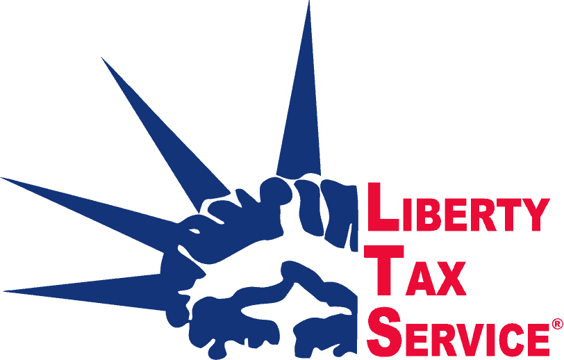 自由稅形象