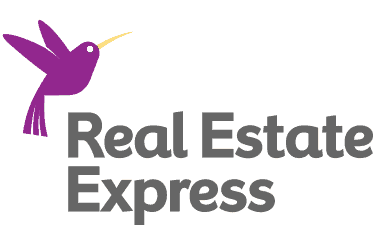 online real estate course