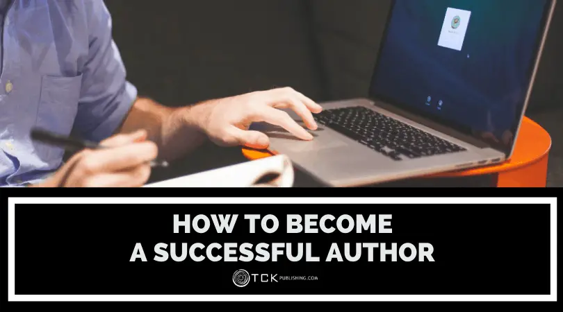 如何成為一名成功的博客形象作者