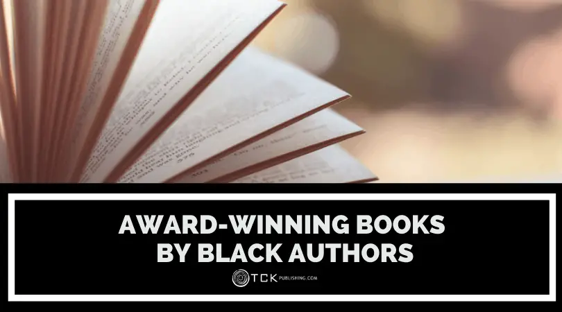 黑人作家的書籍標題圖片必赢亚洲官方网址