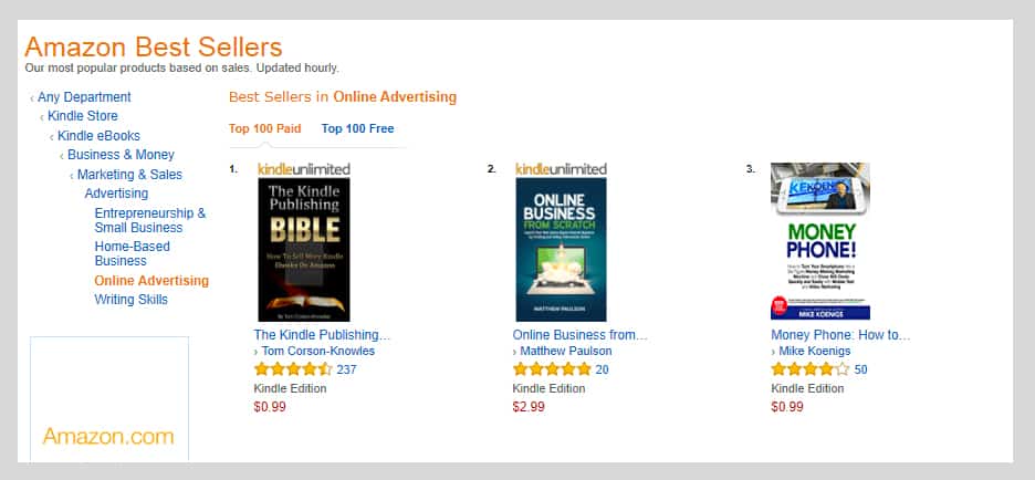 The-Kindle-Publishing-Bible-1-Online-Advertising-US