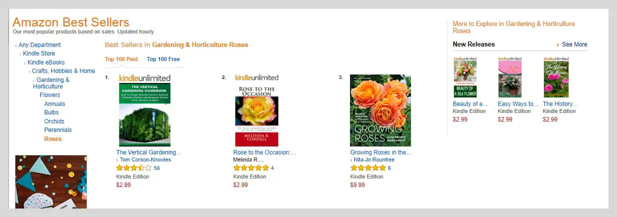 The-Vertical-Gardening-Guidebook-1-Gardening-Horticulture-Roses-US