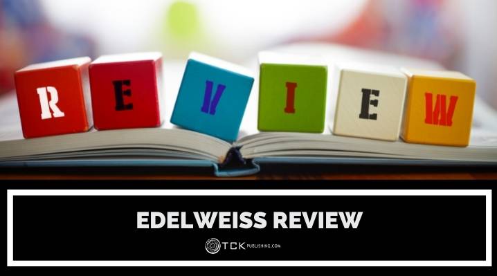 Edelweiss by The Treeline評論：它的工作原理以及讀者應該知道什麼
