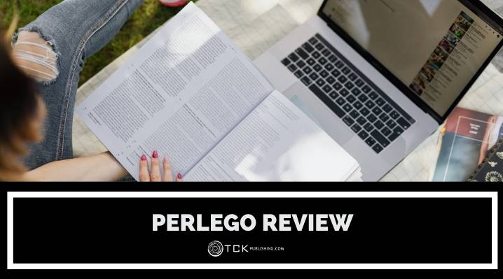 Perlego Review: Meet the Platform That Makes Textbooks More Affordable and Accessible