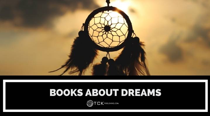 8本關於夢想的書籍和夢想的重要性